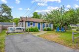 22 Wixon Road - Photo 26