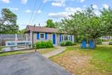 22 Wixon Road - Photo 27