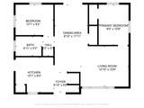 22 Wixon Road - Photo 28