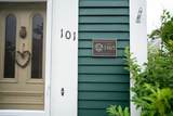 101 Parallel Street - Photo 2