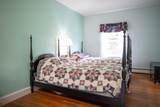 101 Parallel Street - Photo 20