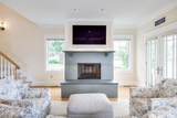 3 Worcester Avenue - Photo 11