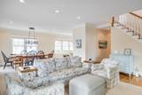 3 Worcester Avenue - Photo 14