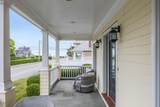 3 Worcester Avenue - Photo 2