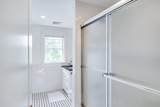 3 Worcester Avenue - Photo 27