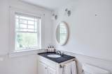 3 Worcester Avenue - Photo 28