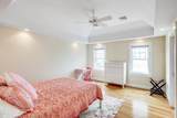 3 Worcester Avenue - Photo 29