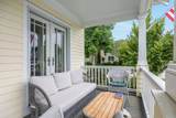 3 Worcester Avenue - Photo 33