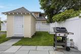 3 Worcester Avenue - Photo 38