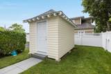3 Worcester Avenue - Photo 39