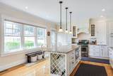 3 Worcester Avenue - Photo 5