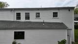 41 Main Street - Photo 15