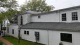 41 Main Street - Photo 16