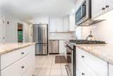21 Rainbow Drive - Photo 12