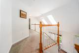 21 Rainbow Drive - Photo 22