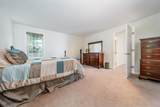 21 Rainbow Drive - Photo 28