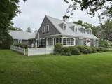 109 Pleasant Street - Photo 1