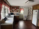 109 Pleasant Street - Photo 10