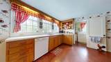 109 Pleasant Street - Photo 11