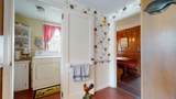 109 Pleasant Street - Photo 12