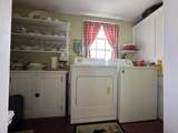 109 Pleasant Street - Photo 13