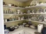109 Pleasant Street - Photo 14