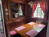 109 Pleasant Street - Photo 15