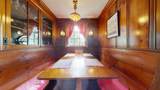 109 Pleasant Street - Photo 16
