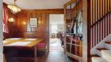 109 Pleasant Street - Photo 17