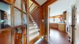 109 Pleasant Street - Photo 18