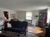109 Pleasant Street - Photo 19