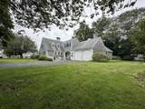 109 Pleasant Street - Photo 2