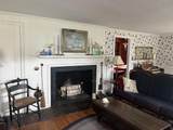109 Pleasant Street - Photo 20