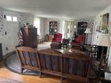109 Pleasant Street - Photo 21