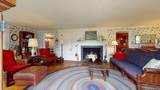 109 Pleasant Street - Photo 22