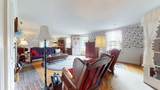 109 Pleasant Street - Photo 23