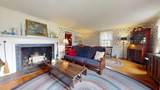 109 Pleasant Street - Photo 24