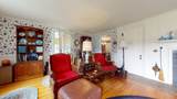109 Pleasant Street - Photo 25