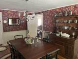 109 Pleasant Street - Photo 26