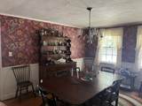 109 Pleasant Street - Photo 27