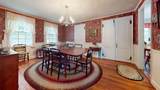 109 Pleasant Street - Photo 28