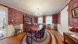 109 Pleasant Street - Photo 29