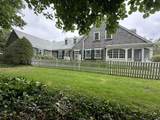 109 Pleasant Street - Photo 3