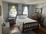 109 Pleasant Street - Photo 30