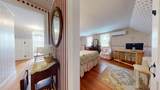 109 Pleasant Street - Photo 31