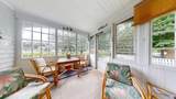 109 Pleasant Street - Photo 32
