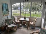 109 Pleasant Street - Photo 33