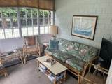 109 Pleasant Street - Photo 34
