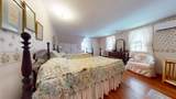 109 Pleasant Street - Photo 35