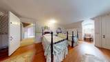 109 Pleasant Street - Photo 36